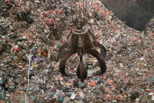 e6e01c119600f0f6 e6e01c119600f0f6